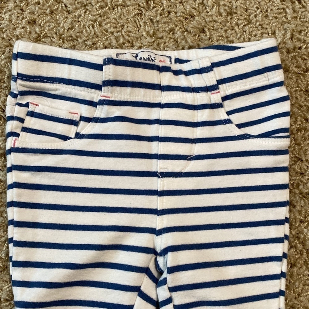 Mixed Brands | Leggings (6 pairs) - Picture 7 of 9